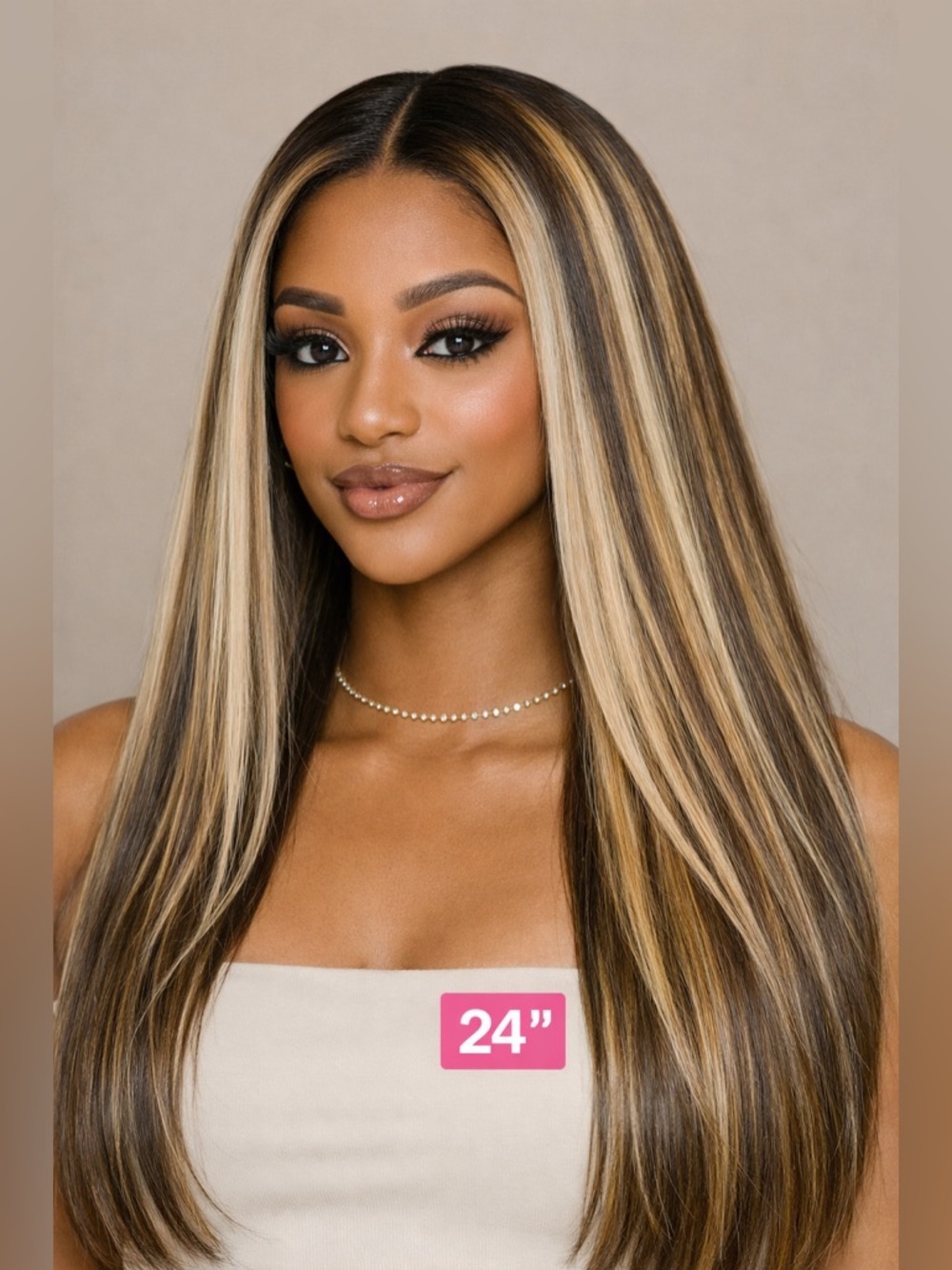 Bobbi Boss Sicily tfs14/4302